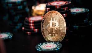 Зеркало Vulkan Stavka Casino